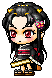 spiderLily